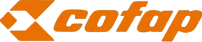 LOGOTIPO COFAP
