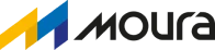 LOGOTIPO MOURA