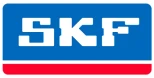 LOGOTIPO SKF